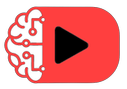 TubeBaseAI Logo